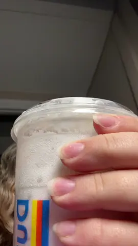 #taylorswift #engagement #fyp #xyzbca #zyxcba 