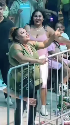 #devuelvanasumarido #larobamaridos #letras #lirycs  🥲