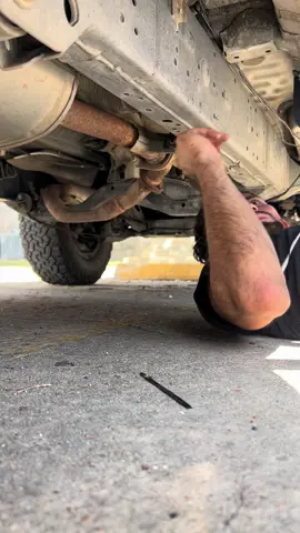 No sean así #paratiiiiiiiiiiiiiiiiiiiiiiiiiiiiiii #viralvudeo#paratiiiiiiiiiiiiiiiiiiiiiiiiiiiiiii #toyota#4runer 