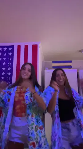 Guess the theme @ZOEEE 