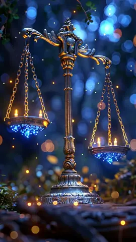 Libra vs All Zodiac #Libra #zodiac #zodiacsigns #astrology #fyp