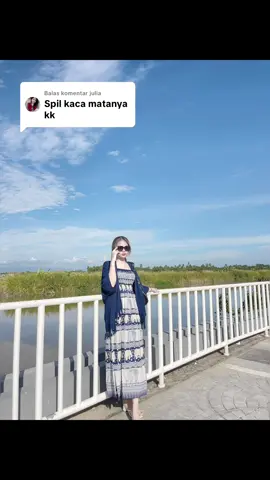 Membalas @julia #fotolive #fyppppppppppppppppppppppp #kacamata 