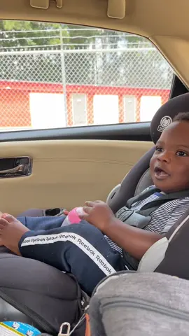 face handsome & notes hittin. 10/10 no notes #alexwarren #ordinary #baby
