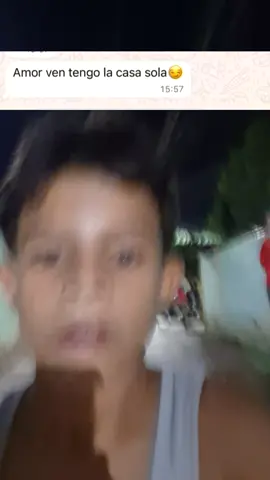 quedo bisco #creatorsearchinsights  #trend #justforfun #paratiii #siguemeytesigo 