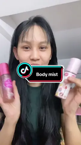 Rổ rá mềm mà mùi sanggg #lacoon #bodymistlacoon #lotionlacoon