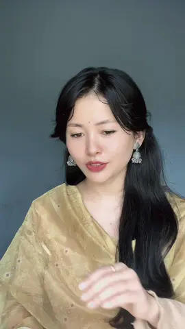 tum hari ghr main tumra haat pakadkaybethana🥰🥰☺️☺️☺️☺️🫶🫶🫶🤞🤞#❤️🌺🌺🌺 #laxmirai12 #fybシviral #hindidialogue @Miss Rai❤️ 