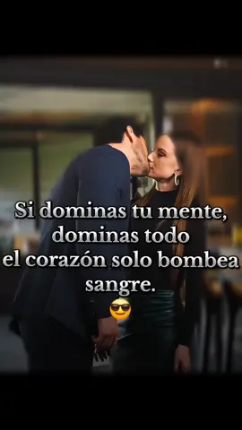 #paratiiiiiiiiiiiiiiiiiiiiiiiiiiiiiii #pyppppppppppppp #😎 