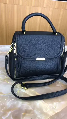 BELINDA PREMIER SLING BAG #shopnow🛍  #tiktokaffiliate  #viewmyshowcase  #foryou  #fypppppppppppppppppppppp 