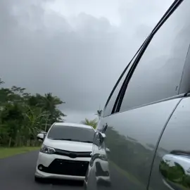 #avanzaveloz #avanza_modification #avanzaxenia #avanzaxeniaindonesiaclub #avnzaxeniasolution #avanzaxeniabali #mobiltrevel #fypシ゚viral🖤tiktok #soundviral #fyppage #dhykardybalitour 