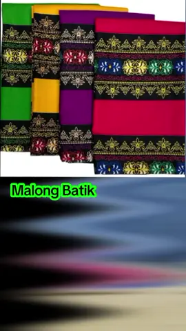#malong #batik #fypシ゚ #affiliatemarketing #bestseller 