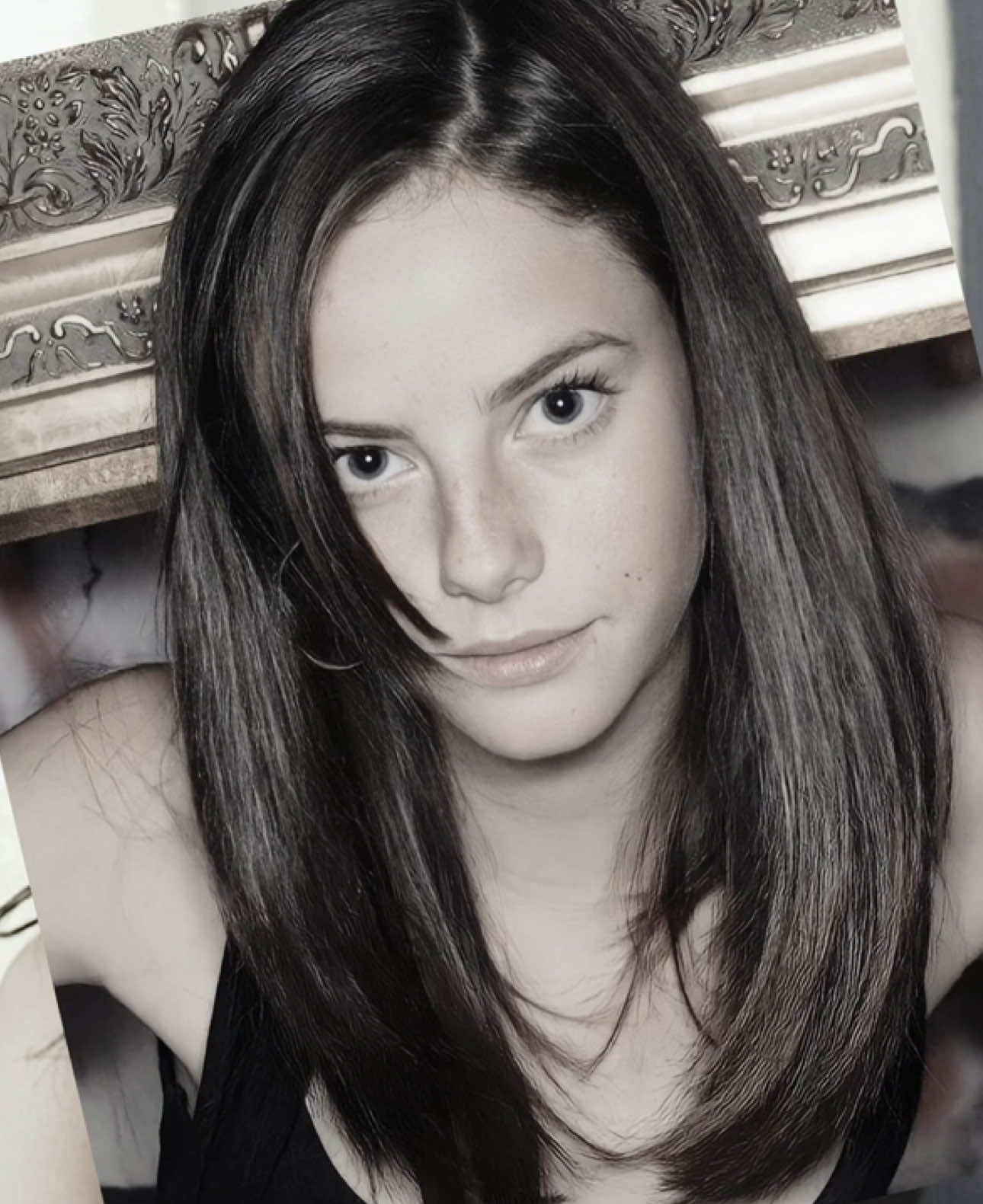 #EFFYSTONEM I DON'T SELL 🖤 Hopped on the trend with Effyyyy, hope im not late.. 🤧 Btw I love this trend babes ib: @samantha | cc: @89blonde , scp: @olya ୭ ˚. ᵎᵎ | #effy #kayascodario #skins #aestheticedit | HIGH QUALITY 4K EFFY STONEM KAYA SCODELARIO SKINS I DONT SELL TREND EDIT