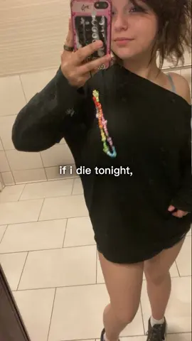 #CapCut 