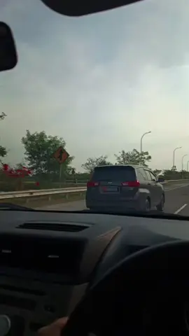 #jalan #nyupir #mentahanvideo #tol #tollywood 
