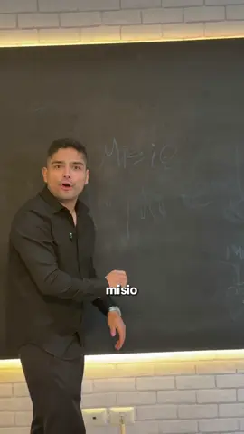 Si tienes vergüenza no tienes 💰 , en esta vida el que no llora no M@m4, quieres saber el problema de la vergüenza de raíz eres bienvenido a mi comunidad 🫂🍀 #negocios #viral #fyp