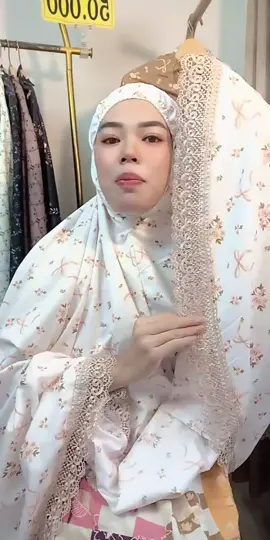 #tiktoklive #livehighlights 