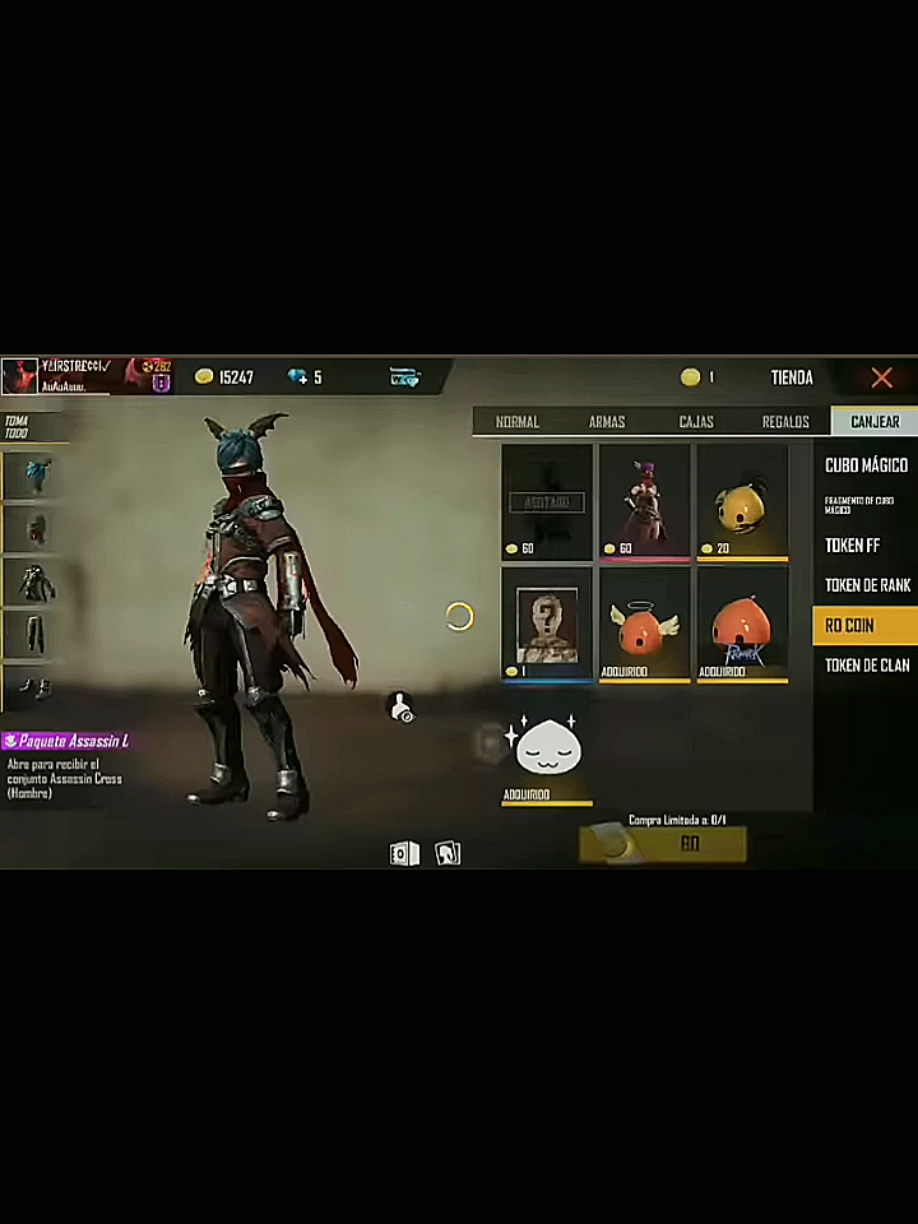 FREE FIRE OLD RAGNAROK BUNDLE 🥺#freefire #freefire_lover #oldplayer #viral #pakistan 