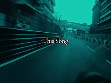 This song... #thissong #slowed #phonk_music #aura #fyp 