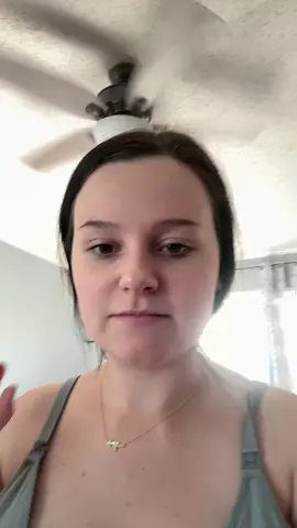 Draft from when we had just brought Rhett home and we were being silly with Elias😆🥹 #boymom #trend #fyp #mama 