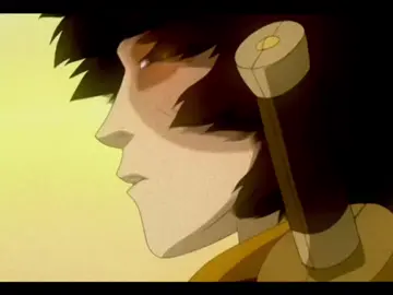 What would u do if the world was endin #avatarthelastairbender #zuko #aangavatar #atlaedit 