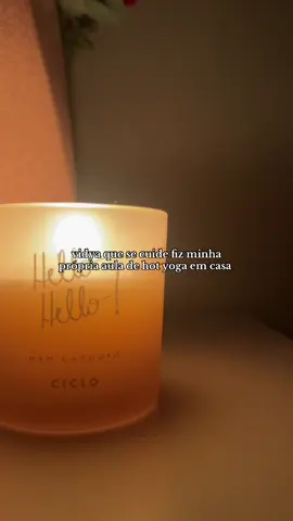 fim de mês né #hotyoga #yoga #yogaflow #foryou #fyp 