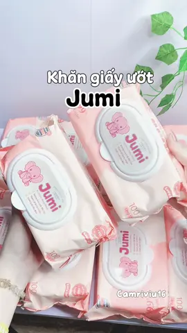 Dùng tiện lắm luôn #xuhuong #khangiay #khangiayuot #khangiaycaocap #giayuot #jumi #mevabe #camriviu16 #fyp 