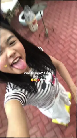 maaf🙏🏻