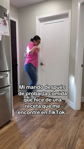 Culpemos a TikTok 😭🫣😂 #yesssi_pr #humorenpareja #comediatiktok #comedia #humor 