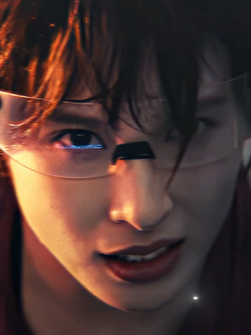 alice in borderland trailer. / repost #aliceinborderland #aliceinborderlandedit #aliceinborderlandtrailer 