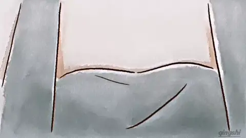 đời trải dài ,vạn sự nan,luôn trắc trở,dù vậy đi nữa..luôn có em.#tieuthuyet #truyentranh #fyp #tinhyeu #tinhduyen 