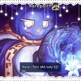 My sibling made this for me and I love it [happy] #fyp #forsaken #dusekkar #1x1x1x 