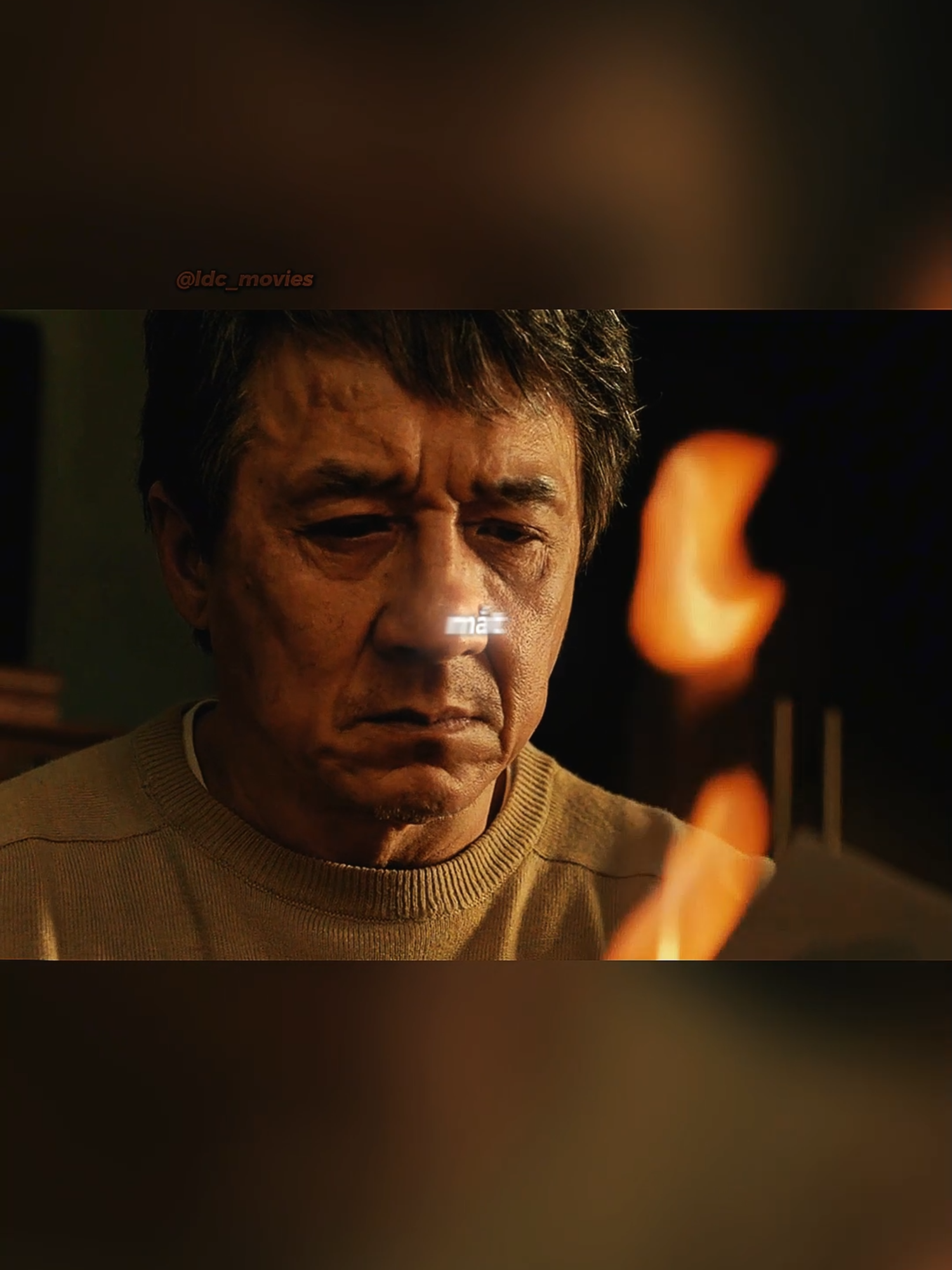 Cựu Binh Trả Thù Cho Con gái #reviewphim #movies #film #ldc_movies