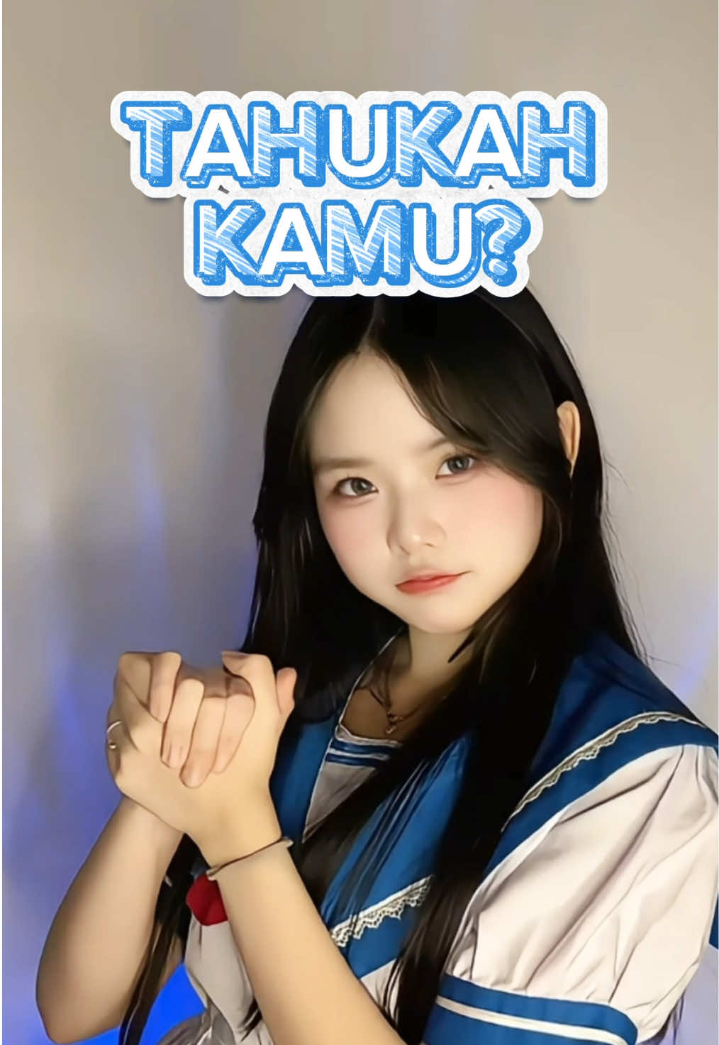Tahukah kamu?  Apa benefitnya join Girls Dance Project 3 by APEntertainment?  Yuk tonton videonya sampai habis 😍 Oh ya, pendaftaran diperpanjang ya! Buruan daftar buat yang kemarin ketinggalan 🥰 *PENDAFTARAN TIDAK DIPUNGUT BIAYA SEPERSENPUN!* #dancecoversurabaya #idolgroupsurabaya #gdp3 #girlsdanceproject3 #dancersurabaya #audisiidol2025 #fyp 