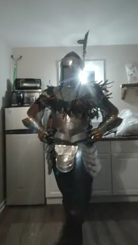 #dance #knight #music #idk #dancer 