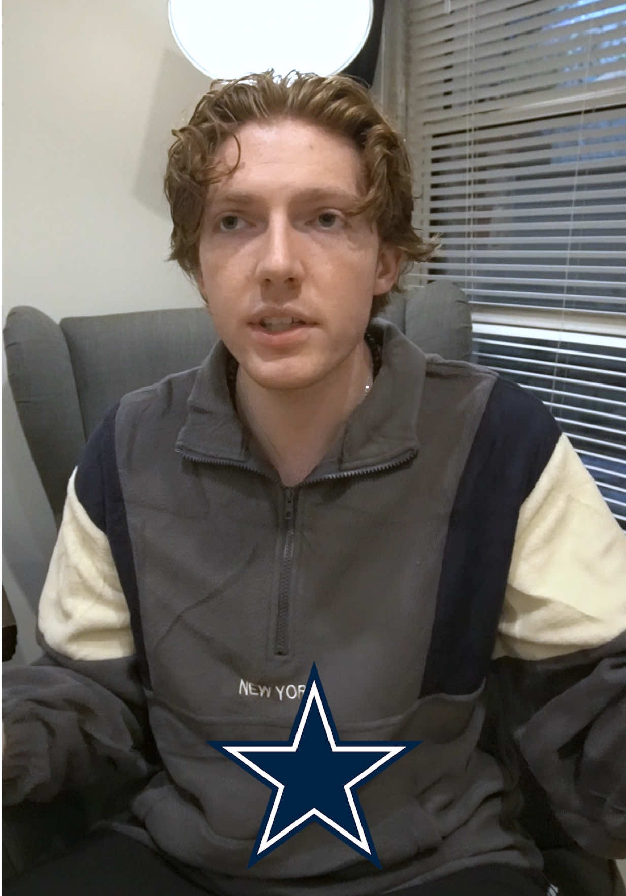 Micah Parsons is TRADED to the Packers! • • • #skit #dallascowboys #micahparsons #greenbaypackers 