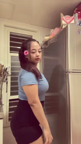 Udah lama ketua tidak kelihatan waktunya ketua comeback#fyp#taiwan🇹🇼 #cilacappride#jawatengah#masukberandamu