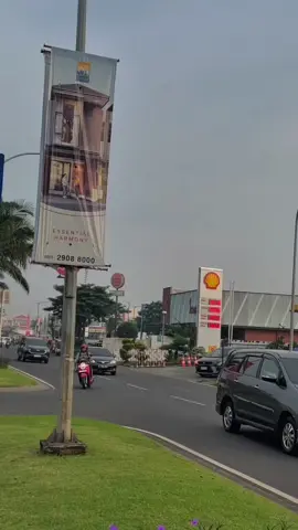 #drivermudapunyacerita #storytrukindonesia #beranda  #90smusic 