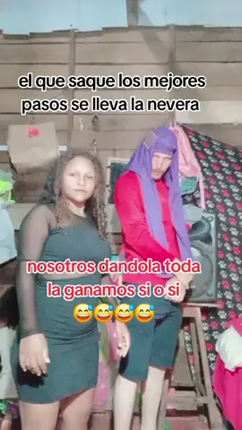 #humor 🤣🤣🤣🤣🤣🤣🤣🤣🤣