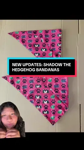 New updates!! 🙂‍↔️🖤❤️ #sonicthehedgehog #sonicthehedgehog #sonic #sonicmovie3 #sonic3 #shadowthehedgehog❤🖤 #sonicthehedgehogmovie #fypシ #shadow 