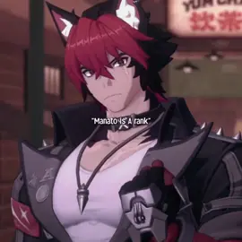 I will BEG for this audio I need to see this HAPPEN NOOOOWWWWWWUUHHHHHH @AzeruTiktok  . . . Tags: #iheart_daki #manatozzz #GenshinImpact #genshinimpact34 #fypシ゚viral #fyppppppppppppppppppppppp #silly #zzz #zonelesszonezero #ilikemenwhimpering #imsaneiswear #pleaseineedthis #pleasepleaseplease #imbegging #thiswiilhappen @Yuno || SHI MEI LOVER <33 @𝒞　˳　 loquetta @Haikaveh #1 fan 🏛️🌱 