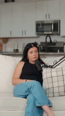You can’t lead someone to Christ with fear tactics, as cheesy as it sounds level always be the answer. • Watch the latest episode of The Welcome Home Podcast on YouTube, or listen on all podcast platforms. #loveistheanswer #christianpodcast #fearisaliar 