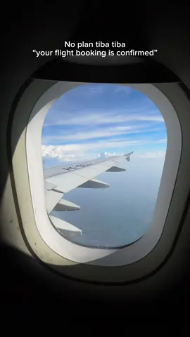 Ready for the next life’s roller coaster 🎢