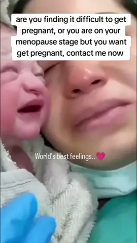 #pregnancy #development #foryou 