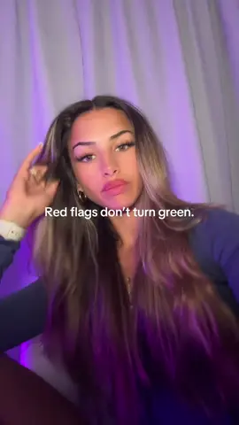 move on. #fyp #fup #foryou 