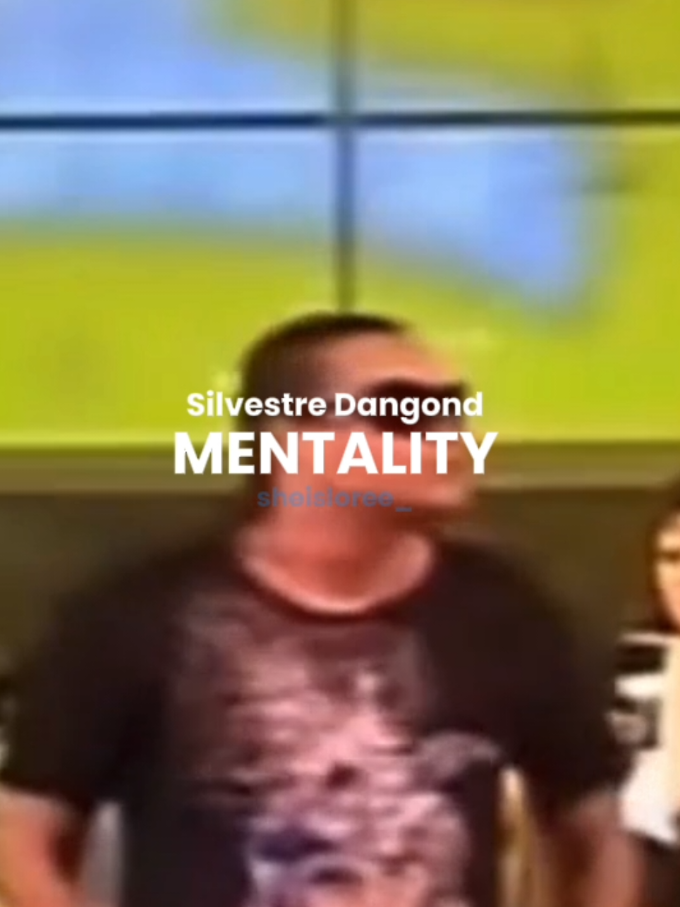 #CapCut #silvestredangond #fyp #paratiiiiiiiiiiiiiiiiiiiiiiiiiiiiiii #vallenato 