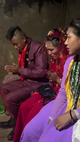 #creatorsearchinsights #halka#biheko#xoto#mitho 