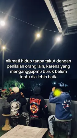 #4u #fyp #sakurangawiramah #sakurapusat #sweeper21allbase #sweeperoflosers #phd #phdpusat🏴‍☠️ 