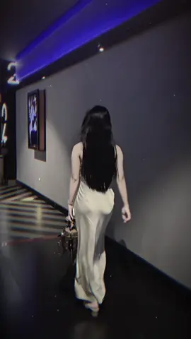 Hoà bình đến rồi sao?🇻🇳 #nỗiđaugiữahoàbình #Mưađỏ ❤️#capcut #CapCut 