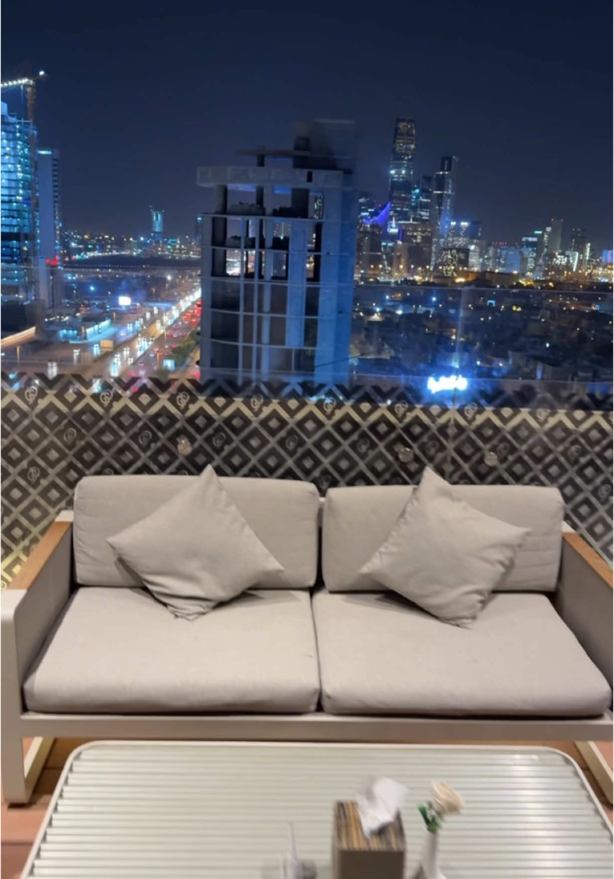 #explore #riyadh #4u #viral #fyp 