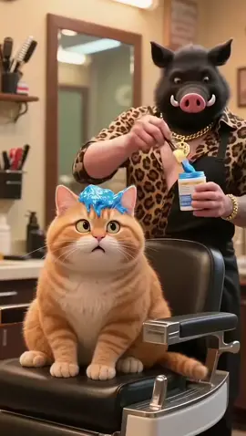 #cat #funnycat #funny #usa #happy 