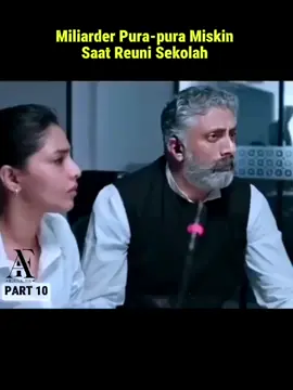#alurfilm 